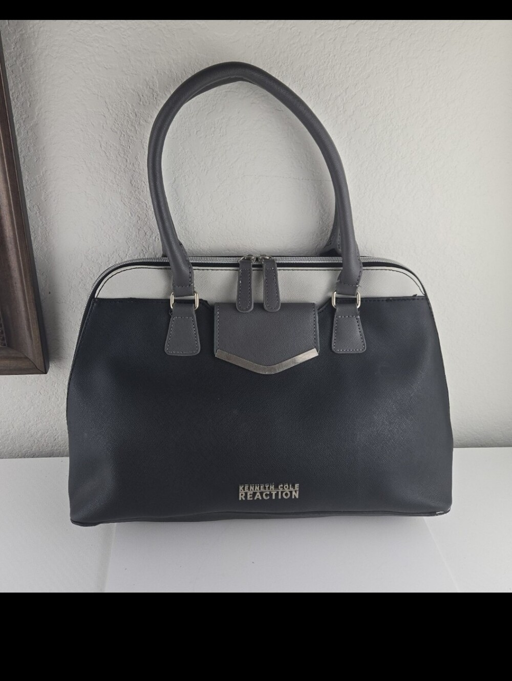 Kenneth Cole Reaction Purse